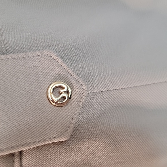 St. John Sport Trousers - Picture 5 of 9